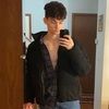 romanrypich